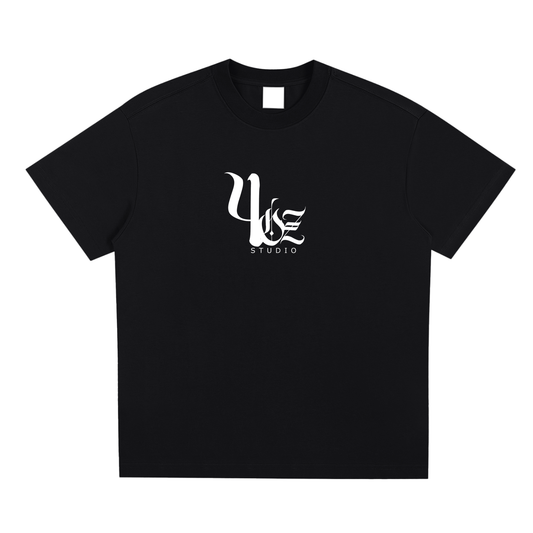 4ozStudio T-Shirt