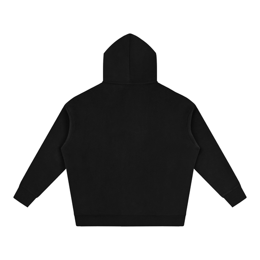 LENG Hoodie (Black)
