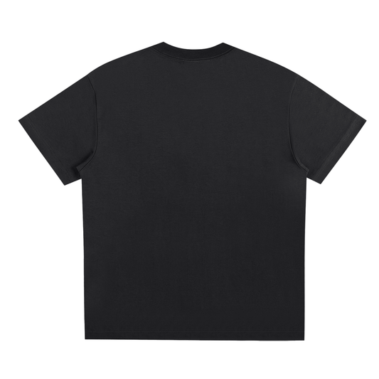 4ozStudio T-Shirt